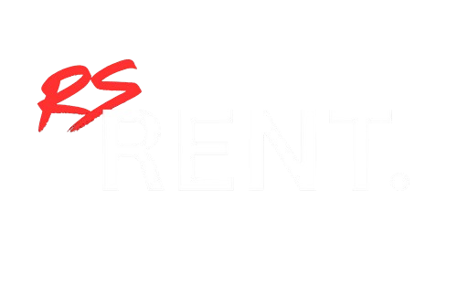 RS Rent